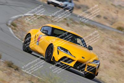 media/Nov-18-2023-Extreme Speed (Sat) [[10c227f63a]]/2-Green/turn 14/